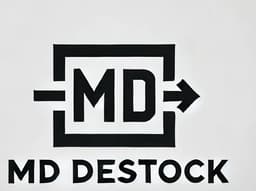 Md Destock 